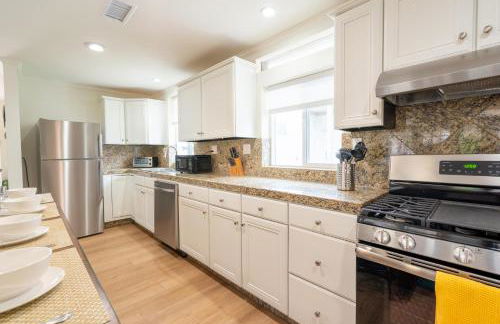 CBS-1236 - Sensational Summit Sunsets - Foto 16