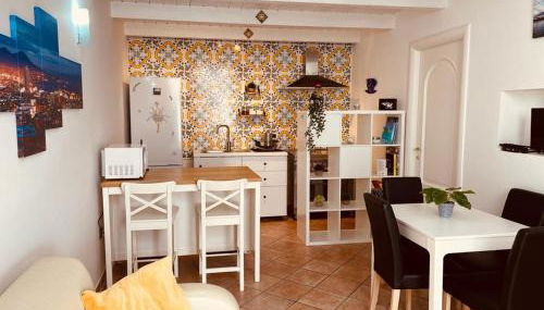 Casa Enrica - Foto 2