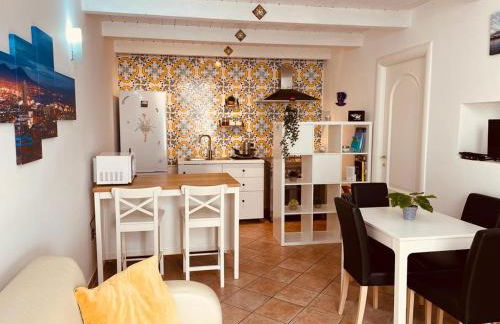 Casa Enrica - Foto 2