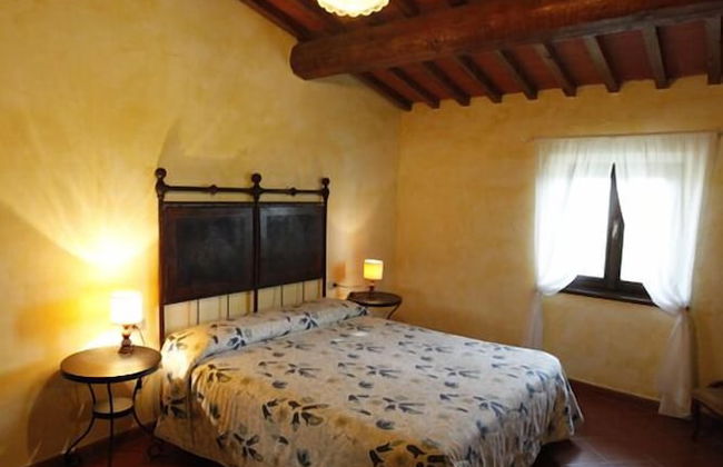 Fattoria Albanese Labardi - Photo 15