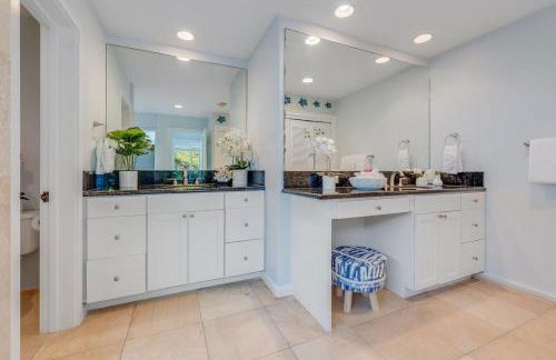 Kapalua Bay Villas 20G4 · KBV 20G4 Updated OceanFront for Whale - Foto 25