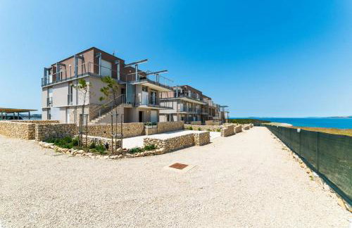 Isola Bella Croazia - C4 - Foto 13