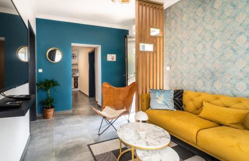 Apartments Alba Chiara - Photo 20