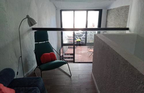 Casa Rural El Palomar - Foto 26