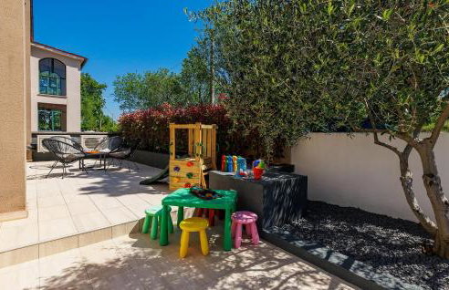 Awesome Home In Labin - Foto 25