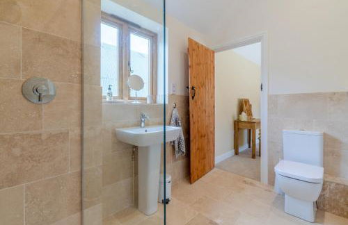 Swifts Retreat - Photo 25