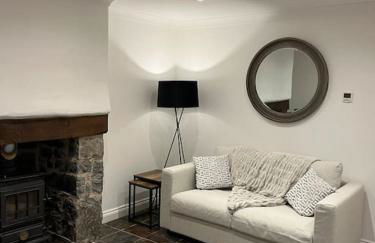 Mount Cottage - Foto 1