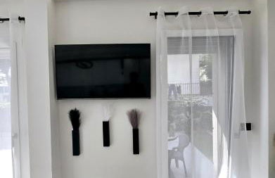 Sulle onde del Relax, 600mt dal mare, parcheggio gratuito - Foto 12