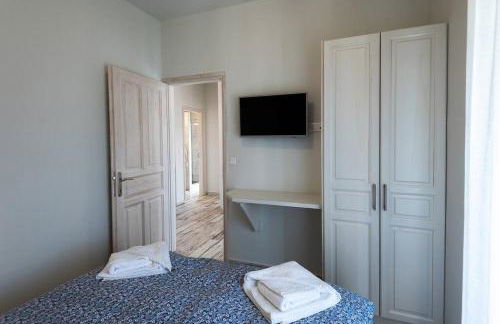 Ιkia Zmas - Foto 33