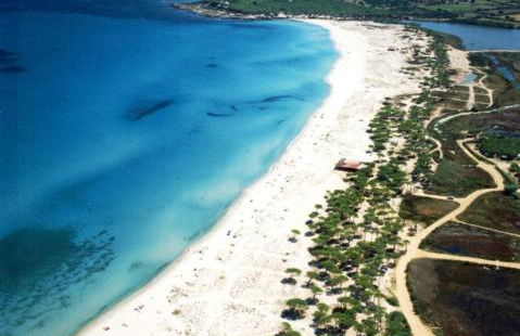 Casa Tombolini - Foto 25