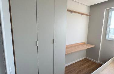 New apartment in Bethaville, comfortable, Barueri - Foto 55