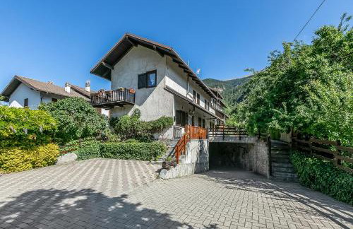 La Casa Di Dadà - Happy Rentals - Foto 20