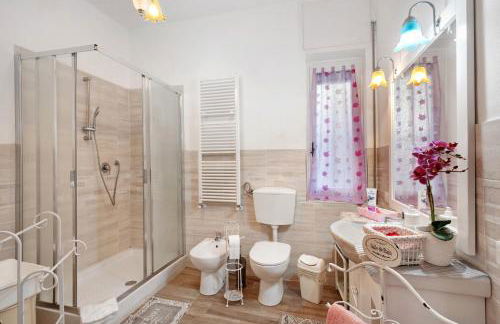 Roses House - Foto 16