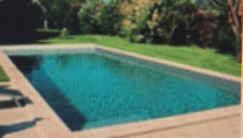 Holiday Home 5 Terre Free Shuttle Villa Maremontii mit Pool by Interhome - Photo 4