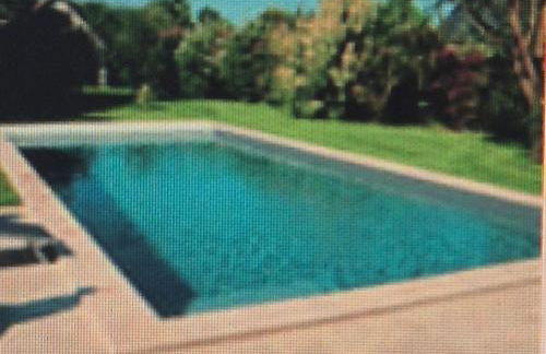 Holiday Home 5 Terre Free Shuttle Villa Maremontii mit Pool by Interhome - Foto 105