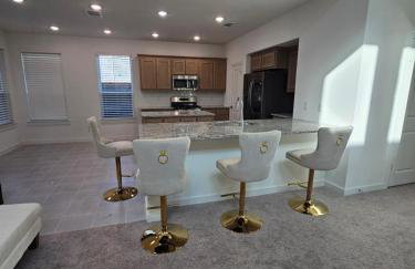 Talia Heaven - Foto 61