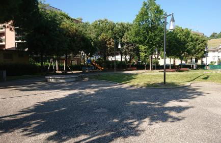 Stella Marina - Foto 19