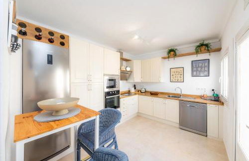 Casa Bahia Colonia - Foto 12