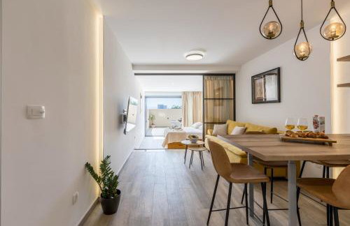 Vista Apartments - Foto 23