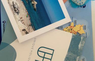 Solid Residence - Foto 10