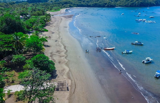 Coco Sunset Hills 52 - Foto 37