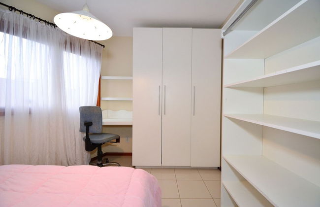 Casa Paraíso do Campeche - Foto 3