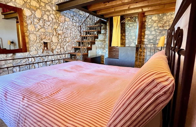 Corte Tamellini - Photo 19