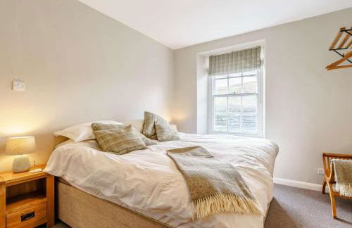 5 Bed in Richmond oc-81457 - Foto 26