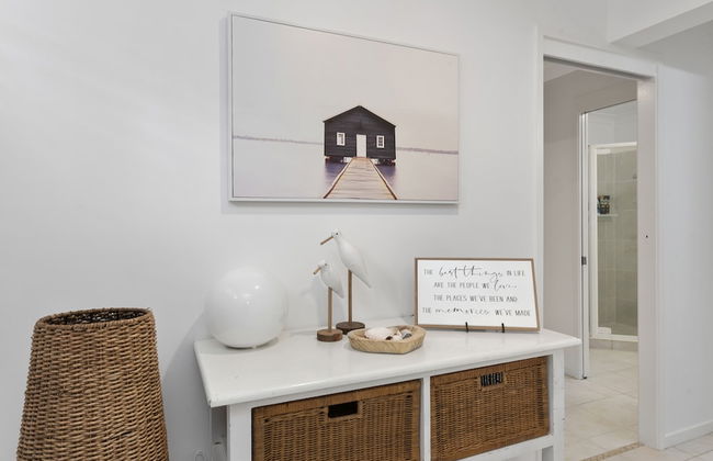 Castaway in Tugun - Photo 27