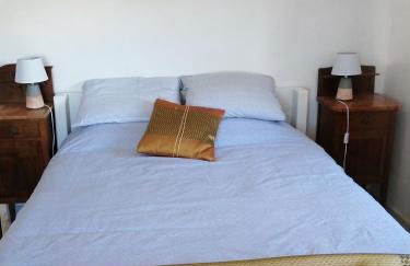 A Quinta da Colina ( Casinha ) - Foto 18