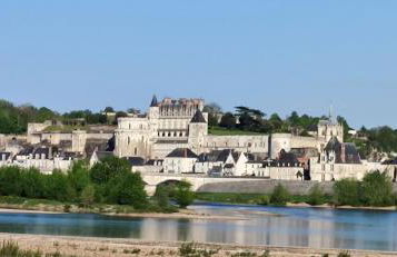 Les Charmilles - Foto 20