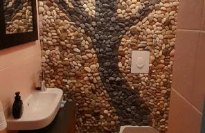 Holiday Home Forest INN - Foto 13