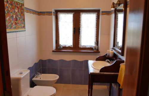 Pines of Salgado beachview villa by Book YourHoliday PT - Foto 22