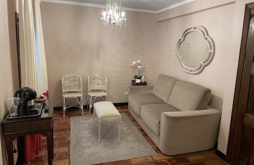 The Manor House - Foto 7