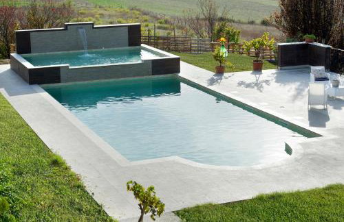 Casale Santomanno by VacaVilla - Foto 5