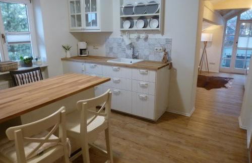 Ferienwohnung Lisi Hartmann - Foto 17