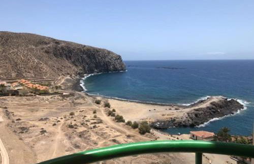 Mirador Apartment Costamar Tenerife - Photo 35