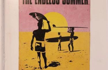 Historic 1910 House near downtown - Foto 29