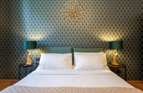 Confort Collection Trastevere - Foto 23