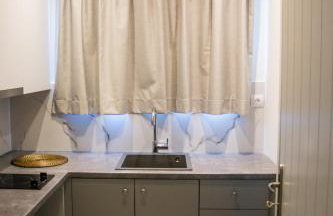 Pharos Apartments - Foto 99