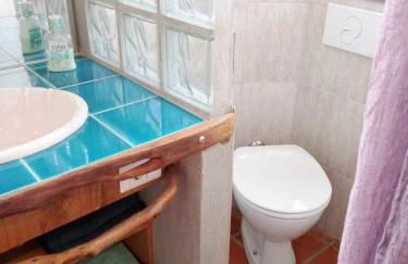 Casa Olive - Foto 12