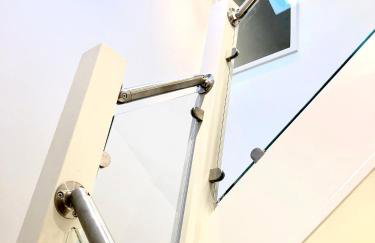 Millstream Mews - Foto 61