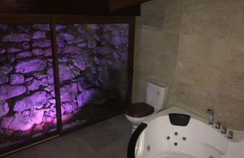 Casa rural en El Burguillo -Vitalia 2 CR-AV-1251 - Photo 12