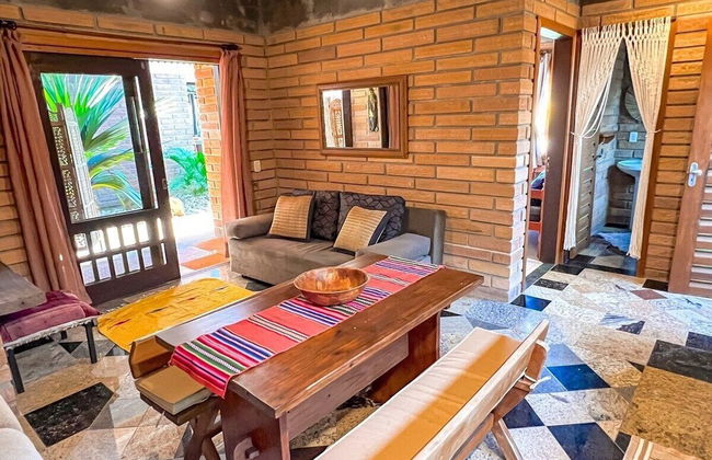 Villa Bali - Photo 58