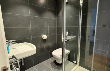 Regents Park View Apartments - Foto 19