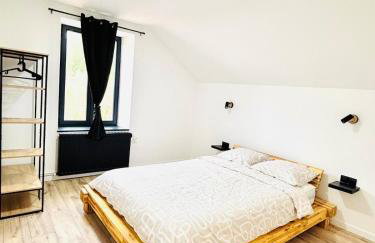 Duplex cosy proche Gérardmer - Foto 19