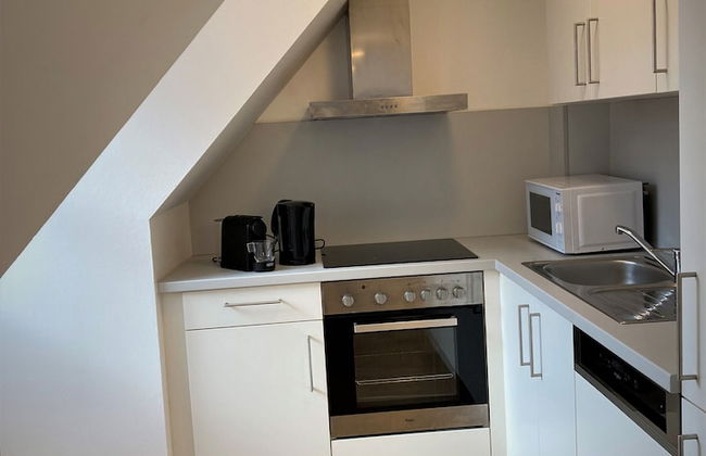 Carillon by BestChoice - Parking Option - Photo 23