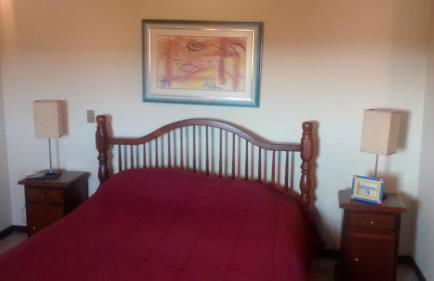 CASA COM 4 QUARTO EM BUZIOS - 2 SUITES - Perto de Tudo - Foto 40