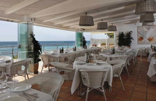 EL OLIVO - By Almarina Villas - Foto 73