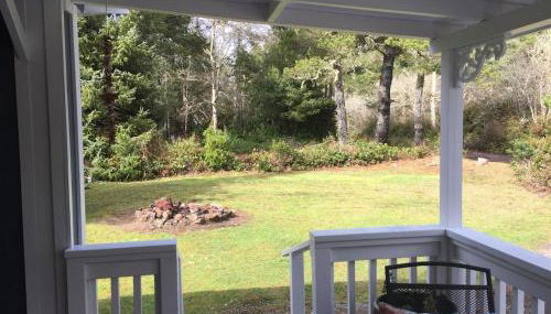 Our Cozy Getaway - Foto 2